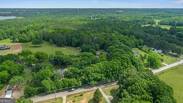 3021 Teamon Road, Griffin, GA 30223