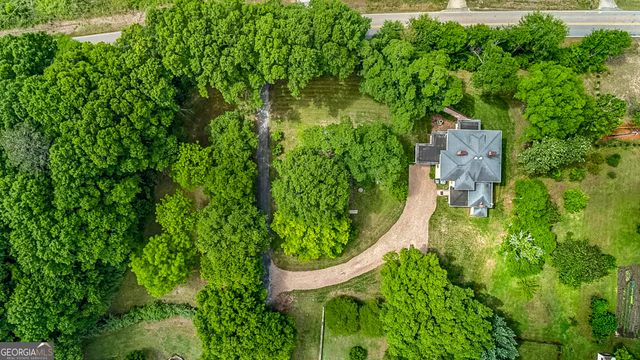 3021 Teamon Road, Griffin, GA 30223