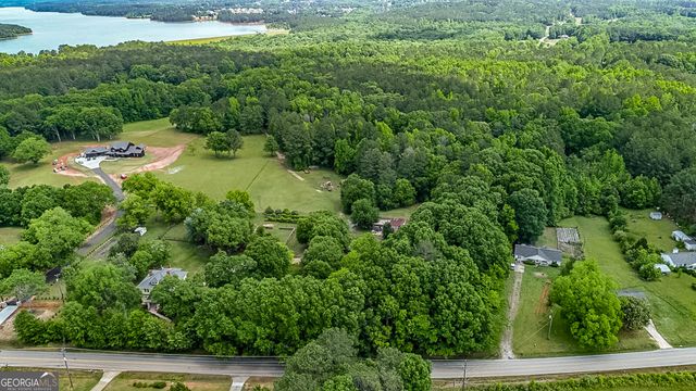 3021 Teamon Road, Griffin, GA 30223