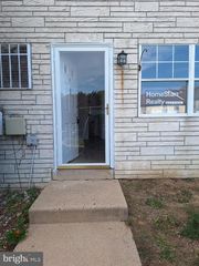 515 N YORK RD #9-E, Willow Grove, PA 19090