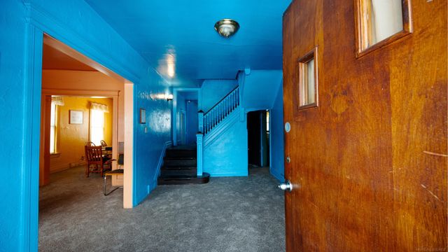 1333 Seward Avenue, Detroit, MI 48202