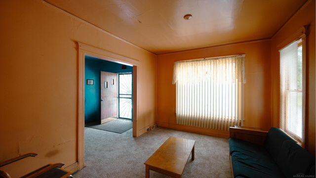 1333 Seward Avenue, Detroit, MI 48202