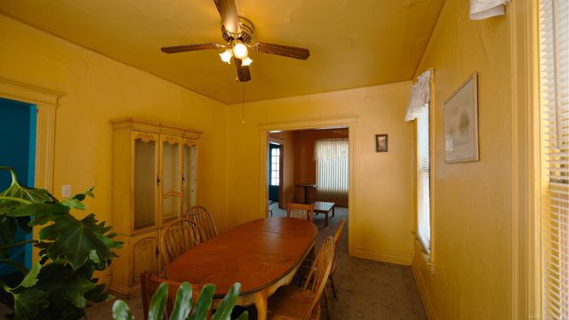 1333 Seward Avenue, Detroit, MI 48202