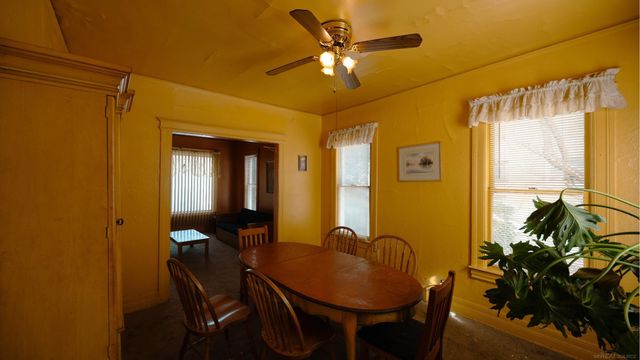 1333 Seward Avenue, Detroit, MI 48202