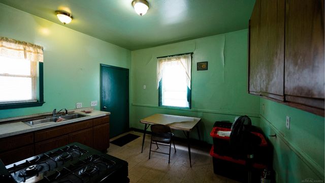 1333 Seward Avenue, Detroit, MI 48202