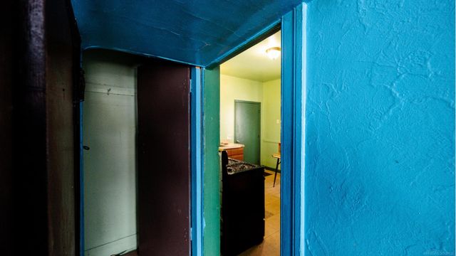 1333 Seward Avenue, Detroit, MI 48202