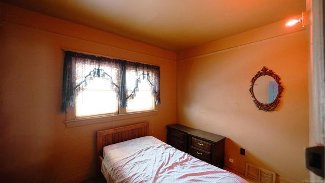 1333 Seward Avenue, Detroit, MI 48202