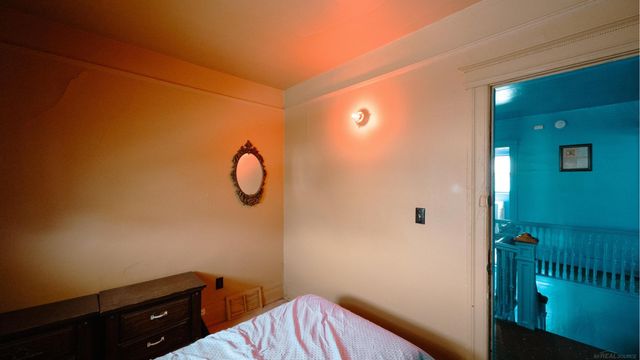 1333 Seward Avenue, Detroit, MI 48202