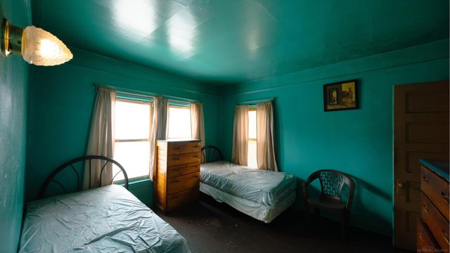 1333 Seward Avenue, Detroit, MI 48202