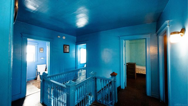 1333 Seward Avenue, Detroit, MI 48202