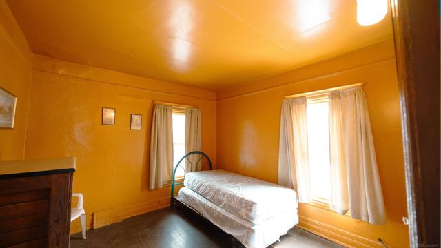 1333 Seward Avenue, Detroit, MI 48202