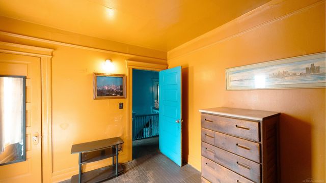 1333 Seward Avenue, Detroit, MI 48202