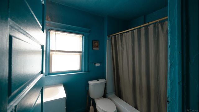 1333 Seward Avenue, Detroit, MI 48202