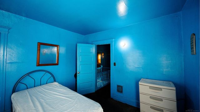 1333 Seward Avenue, Detroit, MI 48202