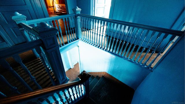 1333 Seward Avenue, Detroit, MI 48202