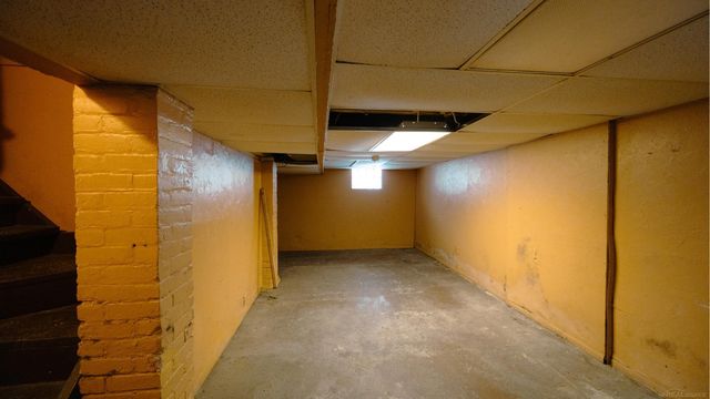 1333 Seward Avenue, Detroit, MI 48202