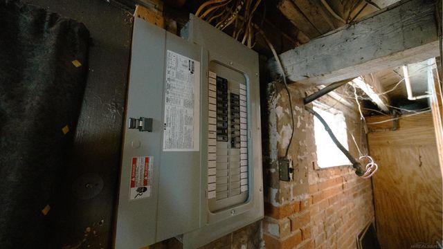 1333 Seward Avenue, Detroit, MI 48202