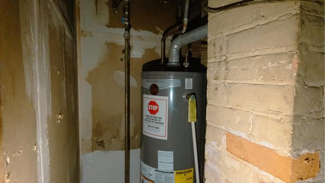 1333 Seward Avenue, Detroit, MI 48202