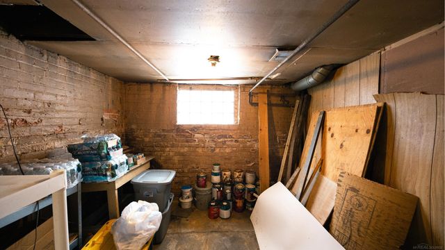 1333 Seward Avenue, Detroit, MI 48202