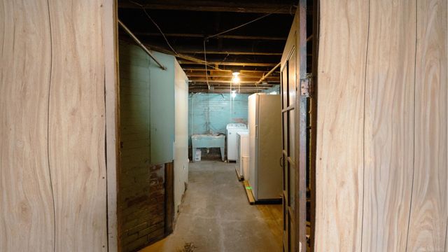 1333 Seward Avenue, Detroit, MI 48202