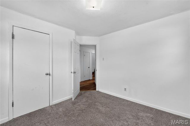 214 Oakridge Lane, Lake St Louis, MO 63367