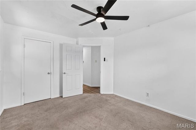 214 Oakridge Lane, Lake St Louis, MO 63367