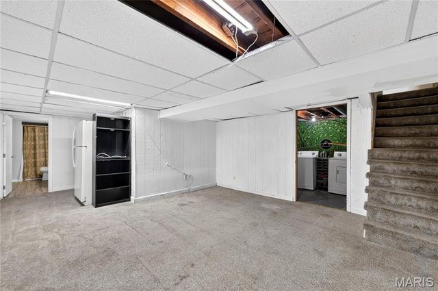 214 Oakridge Lane, Lake St Louis, MO 63367