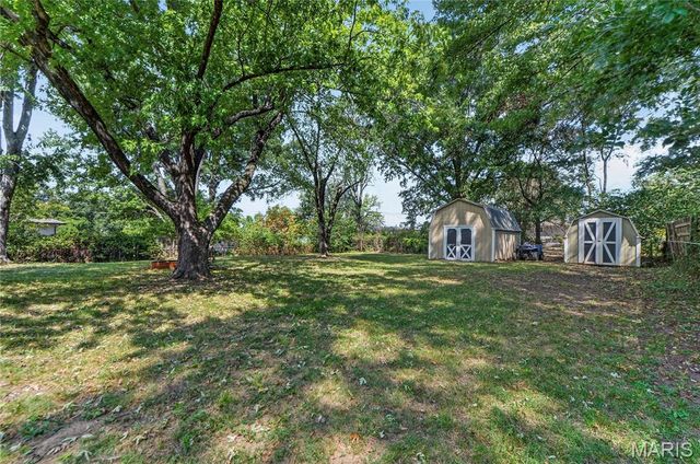 214 Oakridge Lane, Lake St Louis, MO 63367