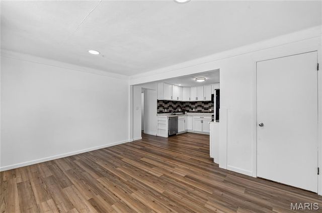 214 Oakridge Lane, Lake St Louis, MO 63367