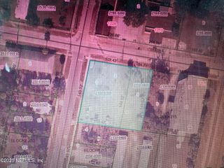 TBD ST. JOHNS Avenue, Palatka, FL 32177