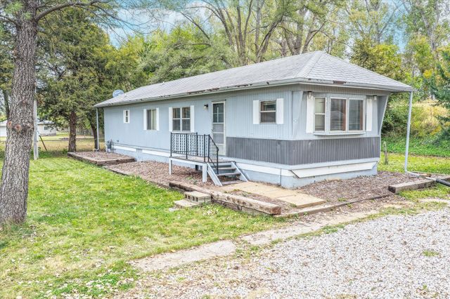 11723 192ND Street, Council Bluffs, IA 51503