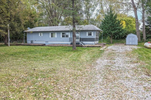 11723 192ND Street, Council Bluffs, IA 51503