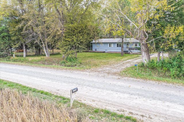 11723 192ND Street, Council Bluffs, IA 51503