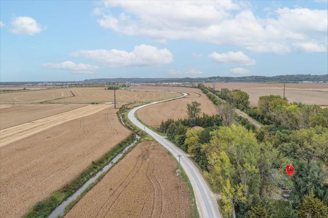 11723 192ND Street, Council Bluffs, IA 51503