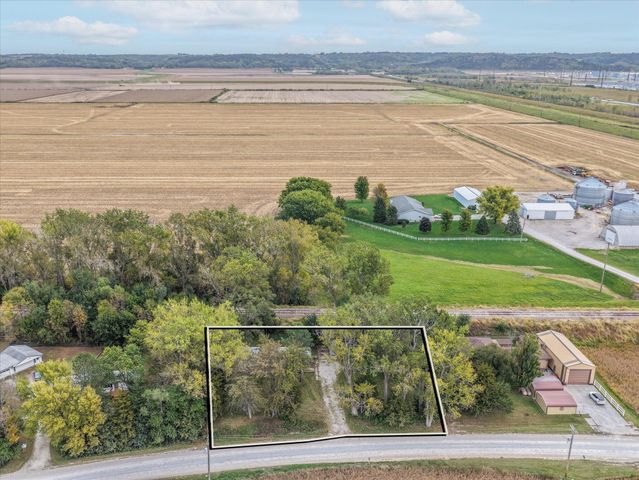 11723 192ND Street, Council Bluffs, IA 51503