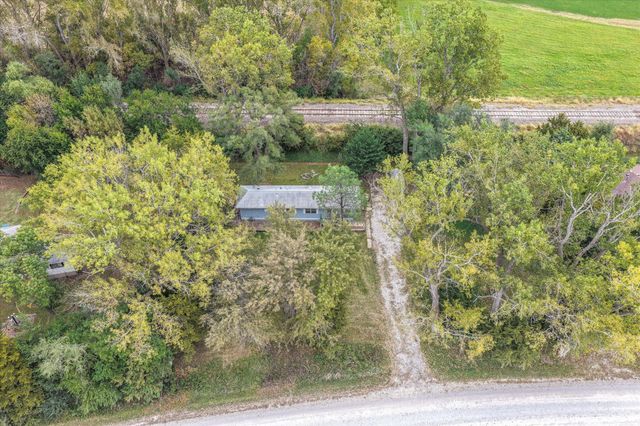 11723 192ND Street, Council Bluffs, IA 51503