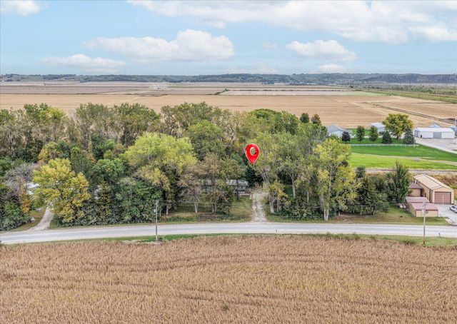 11723 192ND Street, Council Bluffs, IA 51503