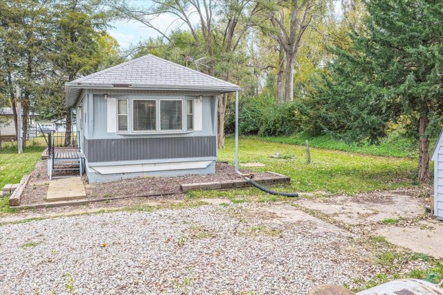 11723 192ND Street, Council Bluffs, IA 51503