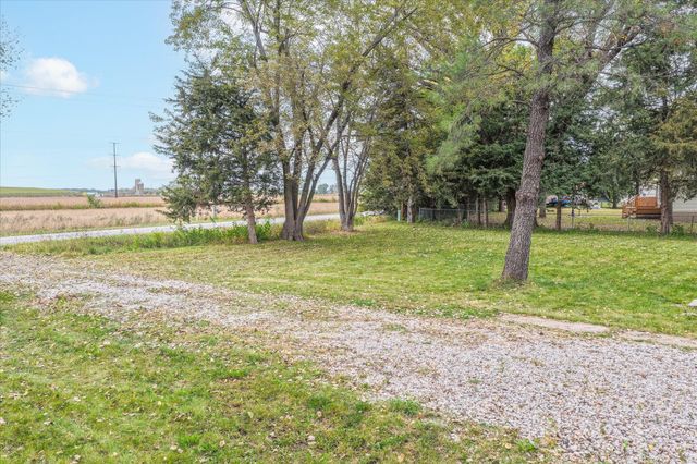 11723 192ND Street, Council Bluffs, IA 51503