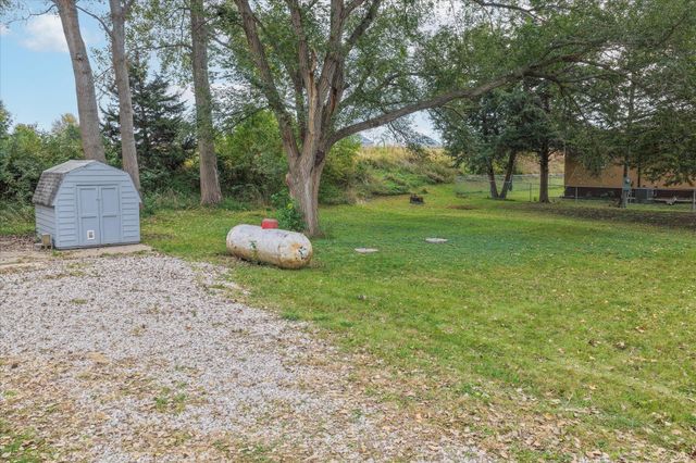 11723 192ND Street, Council Bluffs, IA 51503