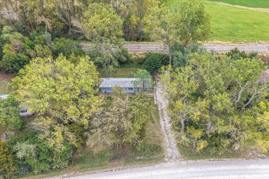 11723 192ND Street, Council Bluffs, IA 51503