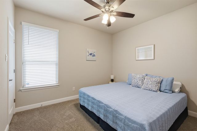 5213 Crystal Lake Avenue, Krum, TX 76249