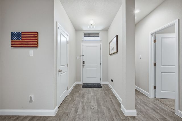 5213 Crystal Lake Avenue, Krum, TX 76249