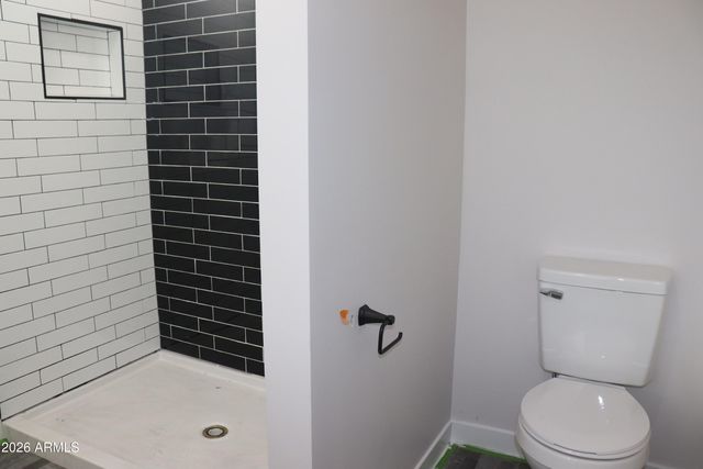 10859 W Reef Circle, Arizona City, AZ 85123