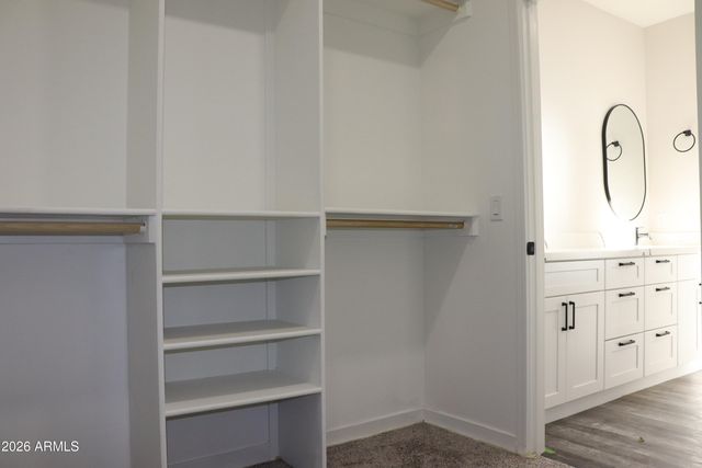 10859 W Reef Circle, Arizona City, AZ 85123