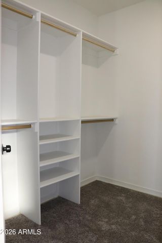 10859 W Reef Circle, Arizona City, AZ 85123