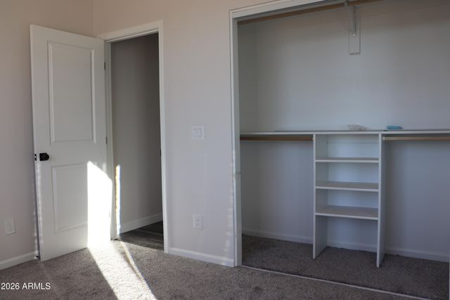 10859 W Reef Circle, Arizona City, AZ 85123