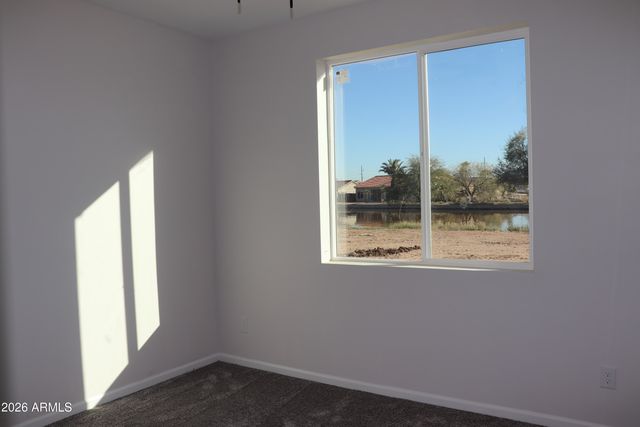 10859 W Reef Circle, Arizona City, AZ 85123