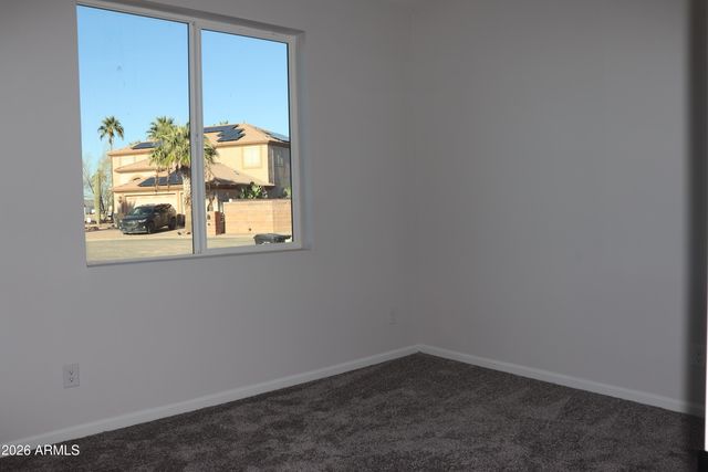 10859 W Reef Circle, Arizona City, AZ 85123