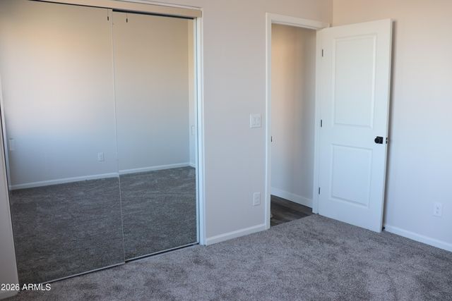 10859 W Reef Circle, Arizona City, AZ 85123